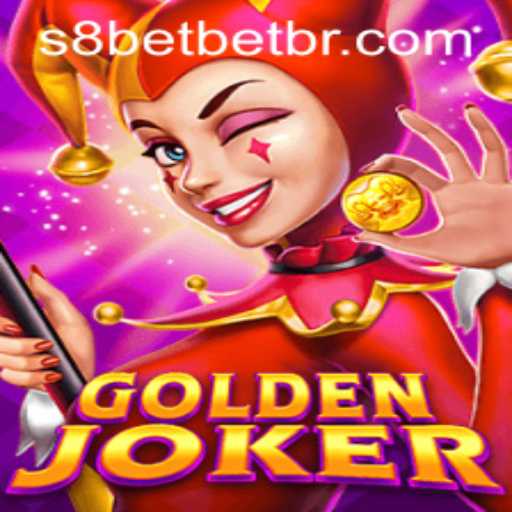 Discover GoldenJoker: A Revolutionary Gaming Experience with s8bet PH Login
