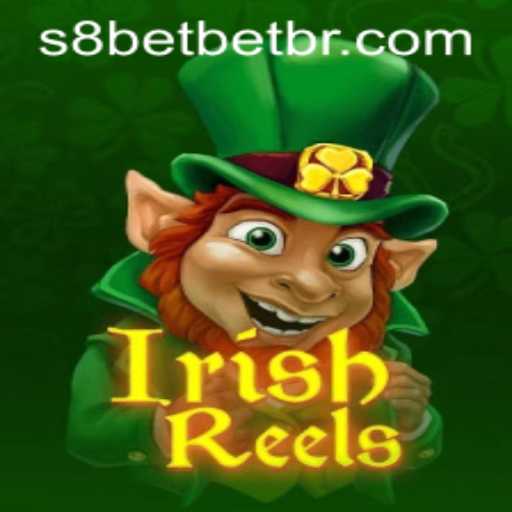 Discovering IrishReels: An In-Depth Look into the Game and S8bet PH Login