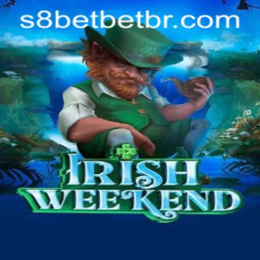 Exploring IrishWeekend: A Vibrant Gaming Experience
