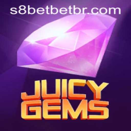 Engage in the Excitement of JuicyGems: A Deep Dive into Gameplay and the S8bet PH Login