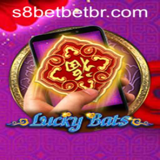 Exploring LuckyBatsM: An In-Depth Look at the Game and Its Growing Popularity