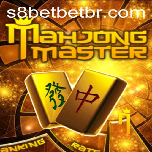 Exploring MahJongMaster: A Deep Dive into the Game and Its Rules