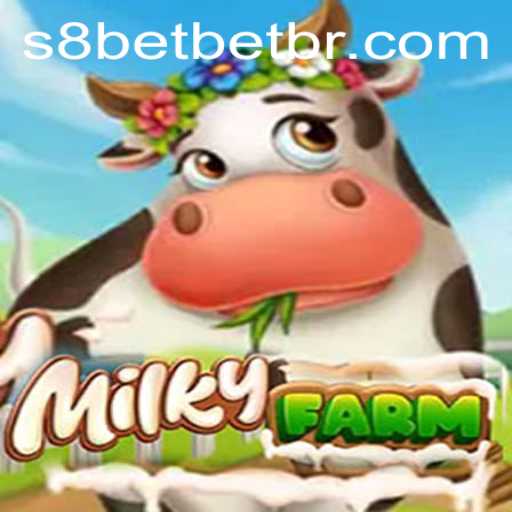 Exploring the Enchanting World of MilkyFarm and the Seamless Experience of S8Bet PH Login