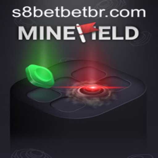 MineField Game: An In-Depth Look with S8bet PH Login