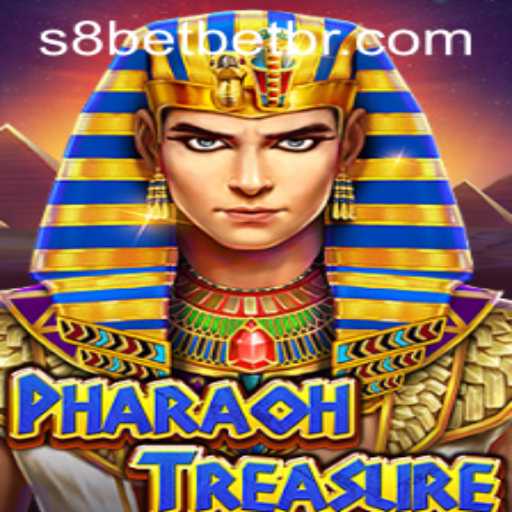 Exploring PharaohTreasure: A Captivating Adventure and S8bet PH Login Insights