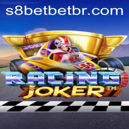 RacingJoker and the Exciting World of Online Gaming
