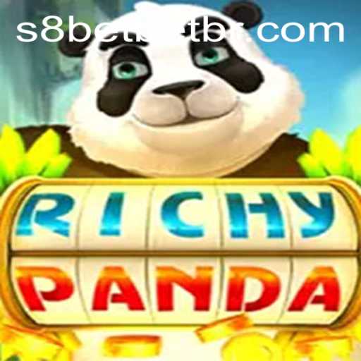 Exploring the Thrills of RichyPanda: An In-Depth Look at s8bet PH Login