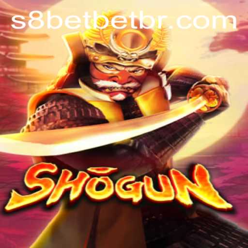 Mastering the Strategy of Shogun: Exploring the Game and Accessing s8bet PH Login