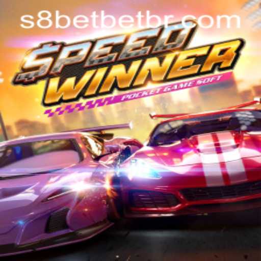 The Exciting World of SpeedWinner: A Thrilling Interactive Experience