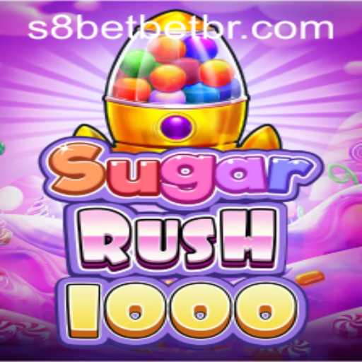 Exploring the Sweet World of SugarRush1000: A Detailed Guide