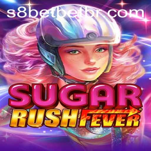 SugarRushFever and s8bet PH Login: An Immersive Gaming Experience