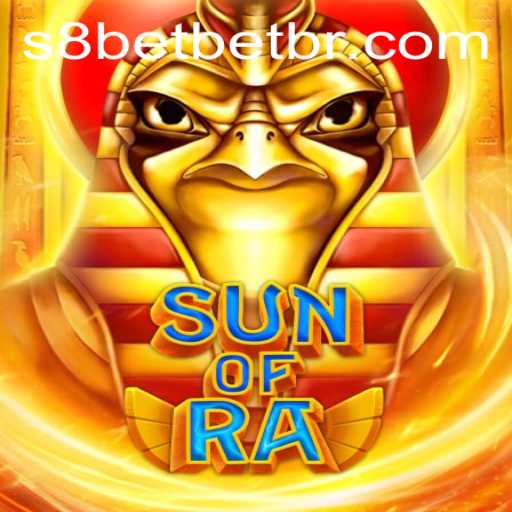 SunofRa: Exploring the Mysterious World of Ancient Egypt in Online Gaming