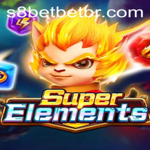 Discovering SuperElements: A Comprehensive Guide to Gameplay and Strategy