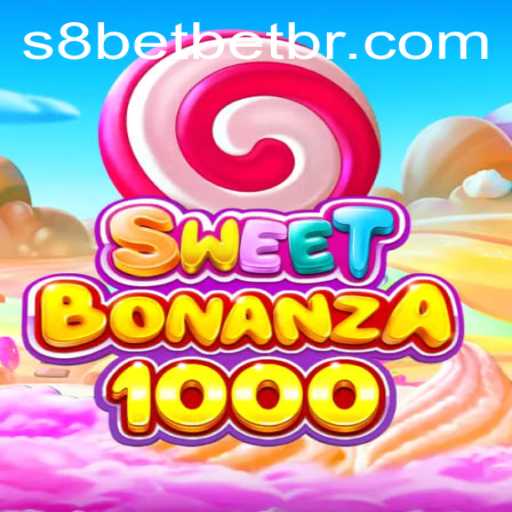 Exploring the Thrills of SweetBonanza1000 and the Convenience of s8bet PH Login