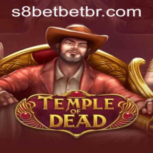 Temple of Dead: Unraveling the Mysteries and S8Bet PH Login Adventure
