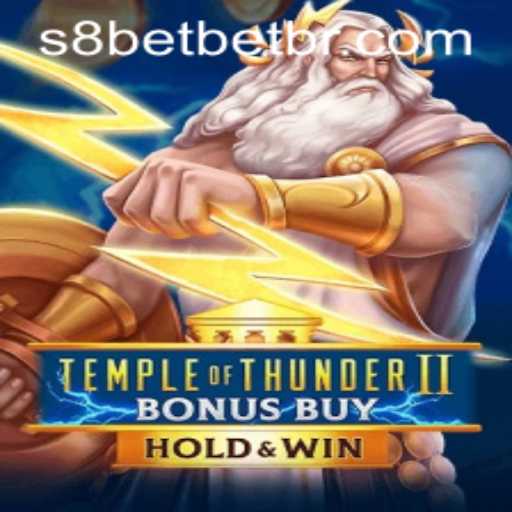 Unveiling the Excitement of TempleofThunderIIBonusBuy: A Thrilling Journey