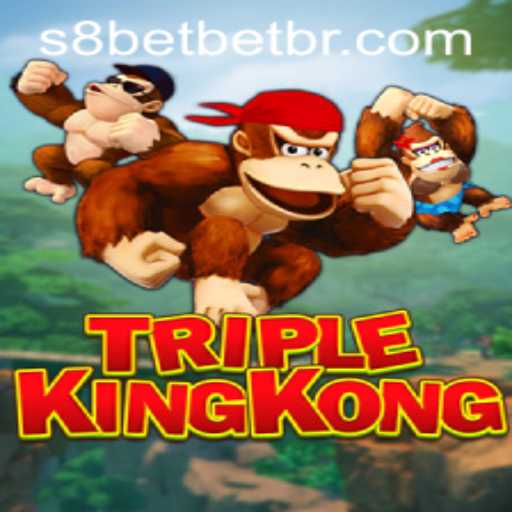 Unveiling the Thrilling World of TripleKingKong: A Comprehensive Guide