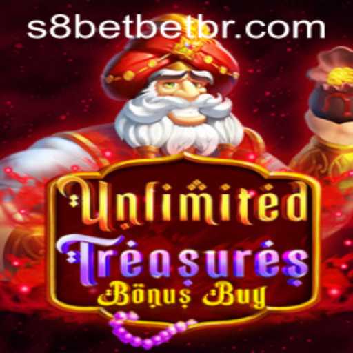Explore the World of UnlimitedTreasuresBonusBuy