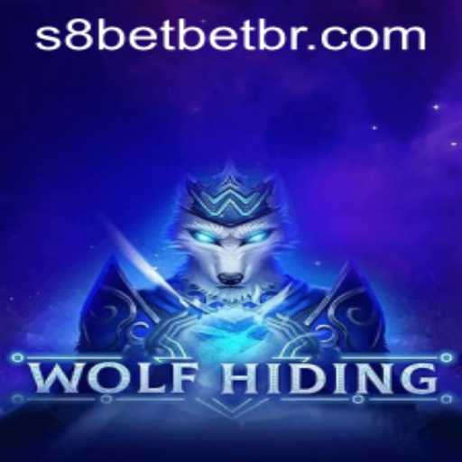 Unveiling the Intricacies of WolfHiding: An Insightful Exploration into the Game and s8bet PH Login